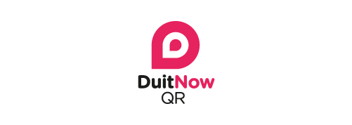 DuitNow QR