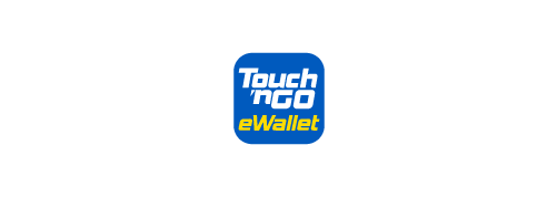 Touch 'n Go eWallet